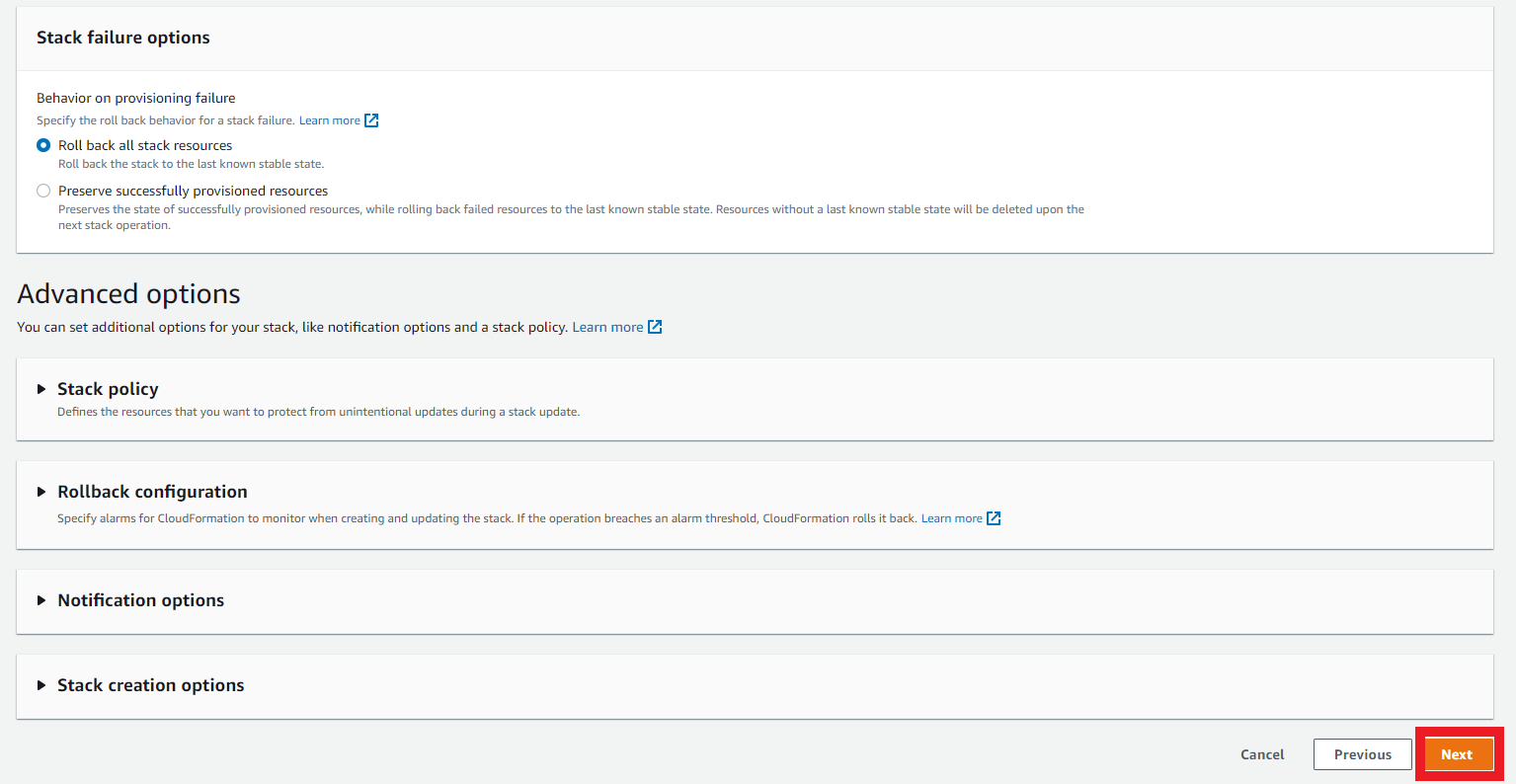 CodeCommit