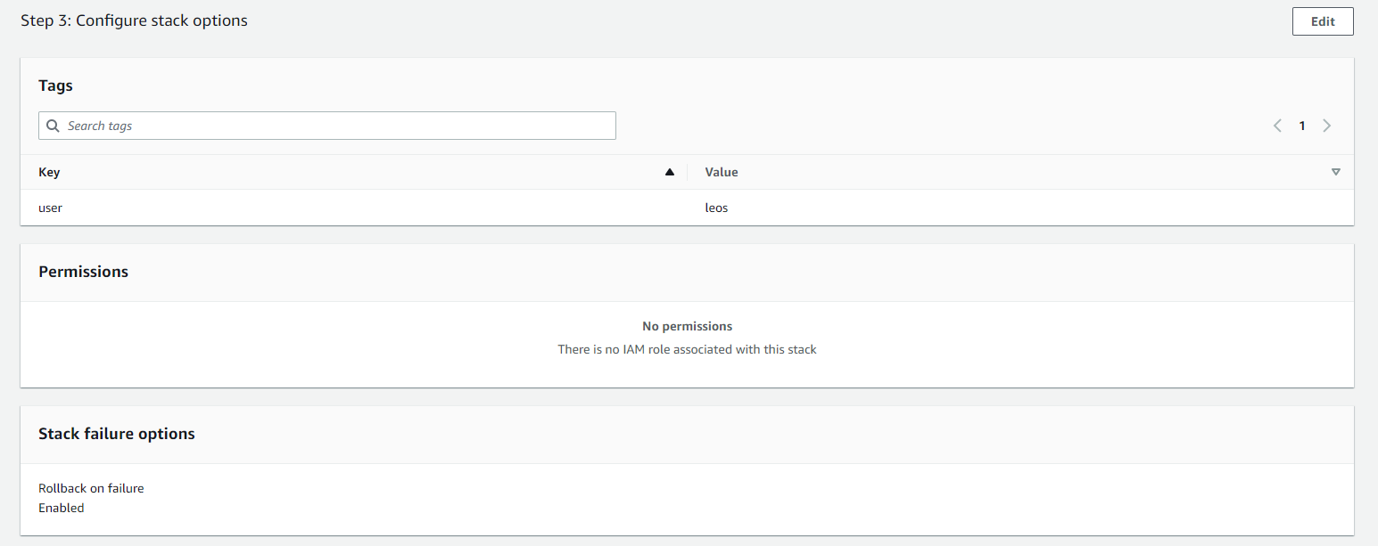 CodeCommit