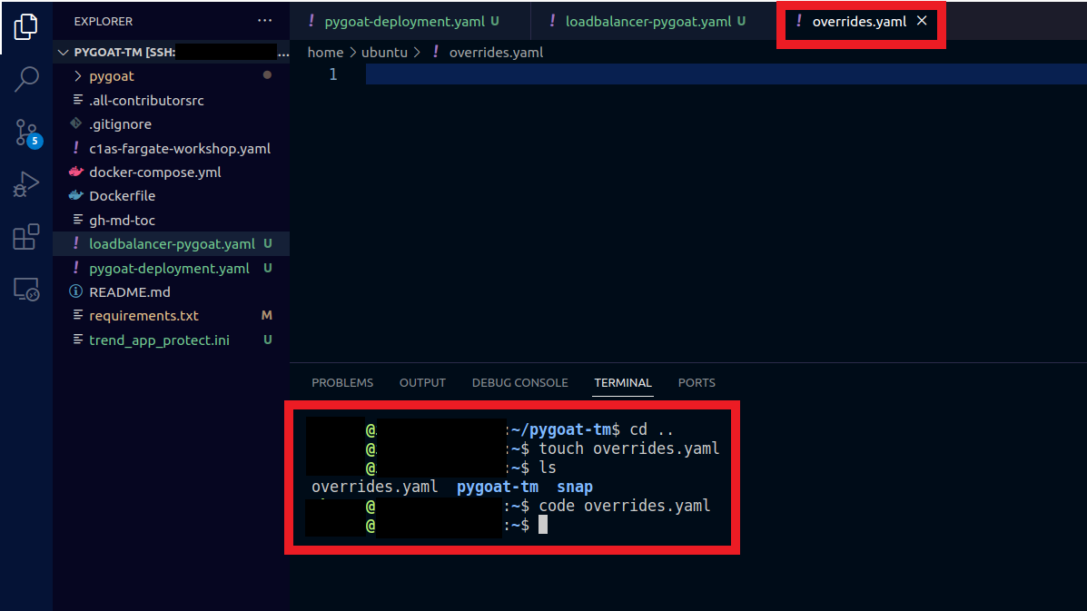 EKS_CS