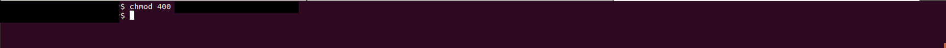VSCode