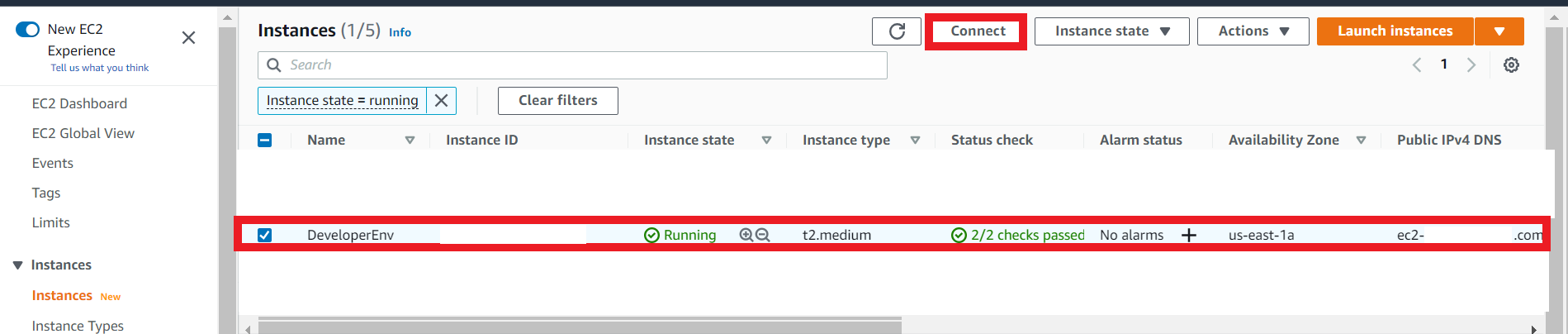 VSCode